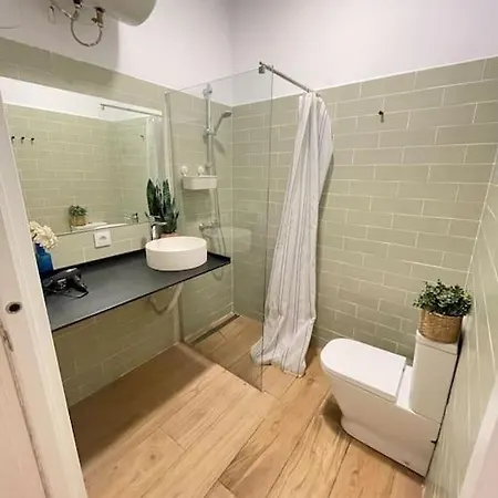 Wakaflats 2, Centro Madrid, Chueca, Sb Apartment Exterior photo